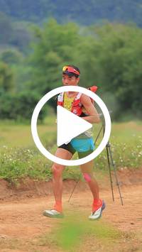 BIB:  <button type="button" onclick="openModal(26804401)" class="btn btn-primary btn-sm float-right" data-toggle="modal" data-target=".modal-high-quality">
                <i class="fa fa-download"></i> Download
                </button>